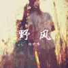 楊曉峰 - 野風 - Single